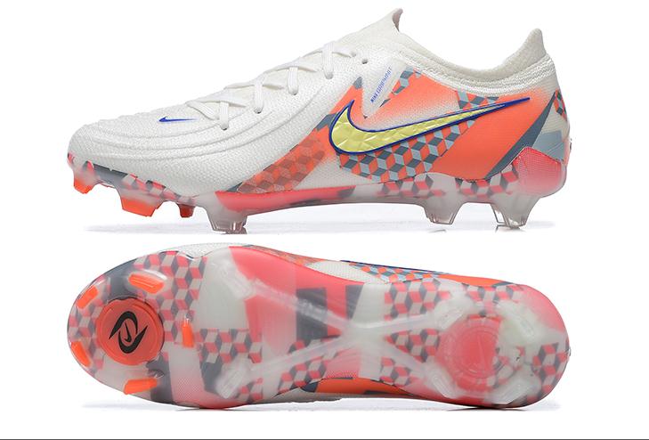 Nike Phantom Luna II Elite FG Size 36-45-61154319